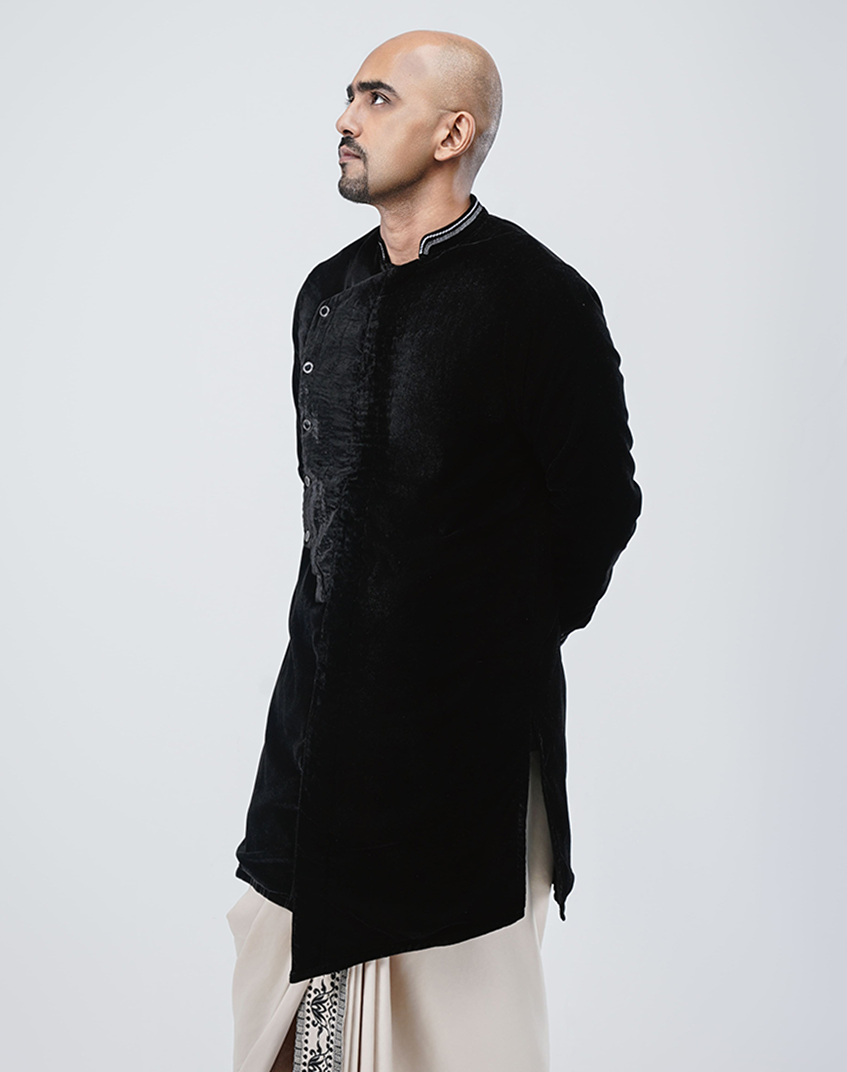 Tashan Colombo Fashion