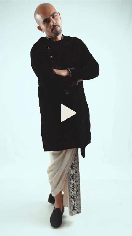 Tashan Colombo Fashion