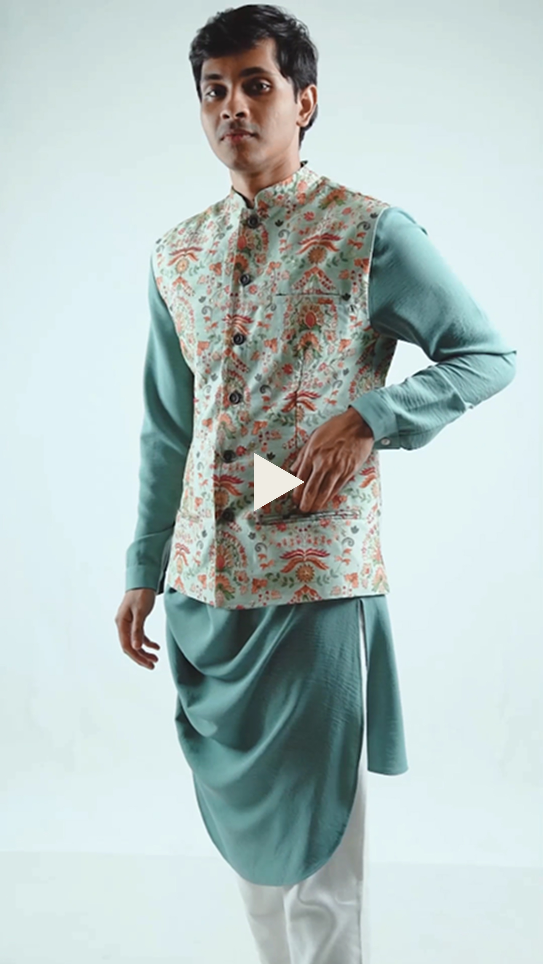 Tashan Colombo Fashion